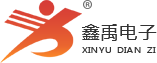 看一级国产大鸡巴操东北美女逼视频福州led路灯